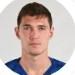 Christensen