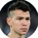 Lozano