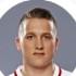 Zielinski