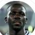Koulibaly
