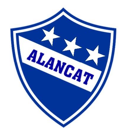 AlanCAT