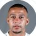 Depay