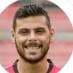 Volland