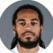 Denayer