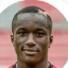 Diaby