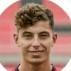Havertz
