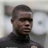 Sarr