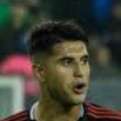 Palacios