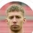 Weiser
