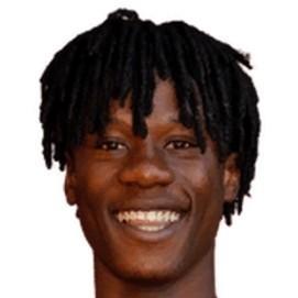 Camavinga
