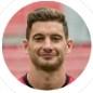 Alario