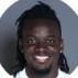 Bertrand Traoré