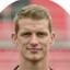 Lars Bender