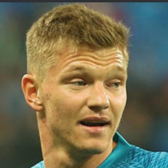 Shatov
