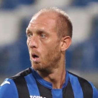 Masiello