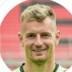 Hradecky