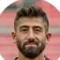 Demirbay