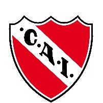 CristianCAI