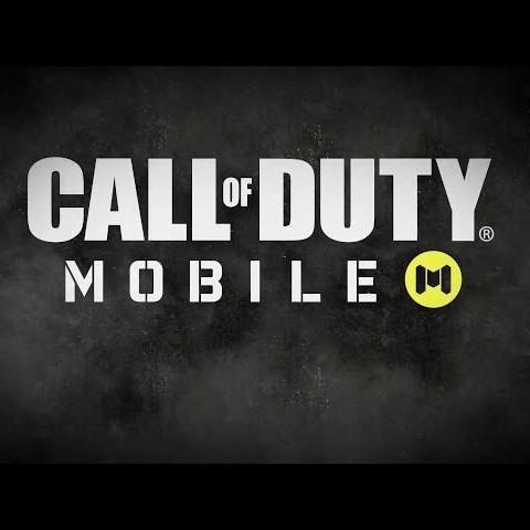 COD_CAMP