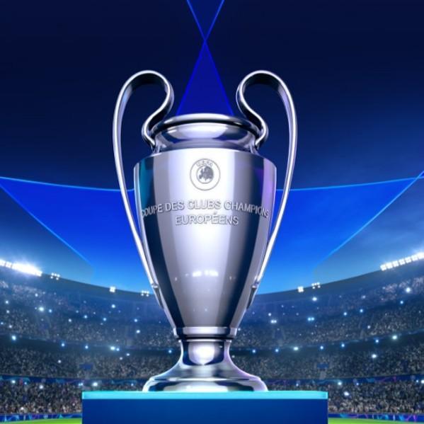 Champions League