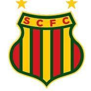 Ed's FC