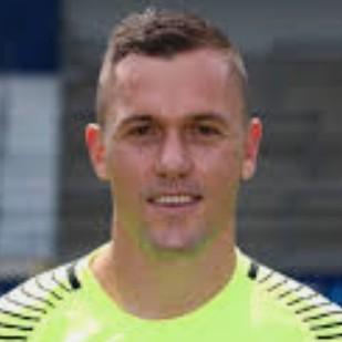 Vukovic