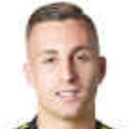 Deulofeu
