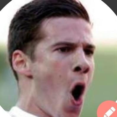 Santi mina