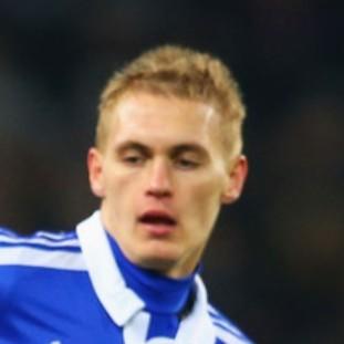 Buyalski