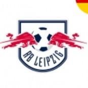 RB Leipzig
