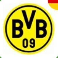 Borussia Dortmund