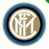 Inter de Milán