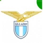 SS Lazio