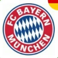 FC Bayern München