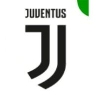 Juventus FC