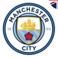 Manchester City
