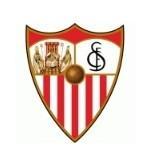 Sevilla FC