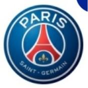 PSG