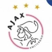 AFC Ajax