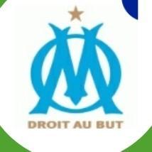 Olympique Marseille