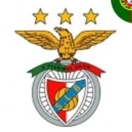 SL Benfica
