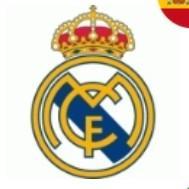 R. Madrid