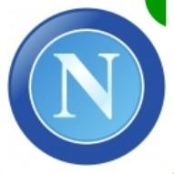 SC Napoli