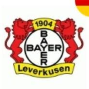 Bayer Leverkusen