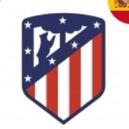 Atlético Madrid