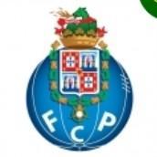 FC Porto