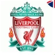 Liverpool FC