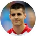 Morata