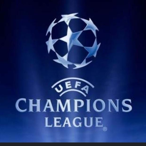 Champions League