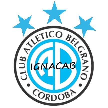 IgnaCAB